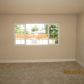 10713 Baron Ave, Bakersfield, CA 93312 ID:782786