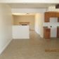 10713 Baron Ave, Bakersfield, CA 93312 ID:782788