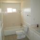 10713 Baron Ave, Bakersfield, CA 93312 ID:782789