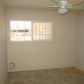 10713 Baron Ave, Bakersfield, CA 93312 ID:782790