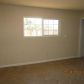 10713 Baron Ave, Bakersfield, CA 93312 ID:782791