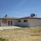 10713 Baron Ave, Bakersfield, CA 93312 ID:782792