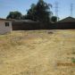 10713 Baron Ave, Bakersfield, CA 93312 ID:782793