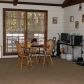 2966 Brookridge Court, Marietta, GA 30066 ID:4216415