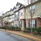 Unit 0 - 571 Ridge View Crossing, Woodstock, GA 30188 ID:4584426