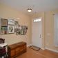 Unit 0 - 571 Ridge View Crossing, Woodstock, GA 30188 ID:4584427