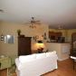 Unit 0 - 571 Ridge View Crossing, Woodstock, GA 30188 ID:4584428