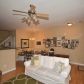 Unit 0 - 571 Ridge View Crossing, Woodstock, GA 30188 ID:4584429