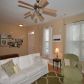 Unit 0 - 571 Ridge View Crossing, Woodstock, GA 30188 ID:4584430