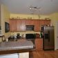 Unit 0 - 571 Ridge View Crossing, Woodstock, GA 30188 ID:4584432