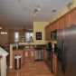 Unit 0 - 571 Ridge View Crossing, Woodstock, GA 30188 ID:4584433