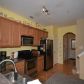 Unit 0 - 571 Ridge View Crossing, Woodstock, GA 30188 ID:4584434