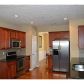 533 Poplar Bend, Kennesaw, GA 30144 ID:5428788