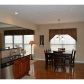 533 Poplar Bend, Kennesaw, GA 30144 ID:5428789