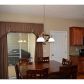 533 Poplar Bend, Kennesaw, GA 30144 ID:5428790