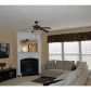 533 Poplar Bend, Kennesaw, GA 30144 ID:5428791