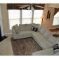 533 Poplar Bend, Kennesaw, GA 30144 ID:5428792