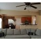 533 Poplar Bend, Kennesaw, GA 30144 ID:5428793