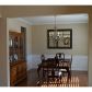 533 Poplar Bend, Kennesaw, GA 30144 ID:5428794