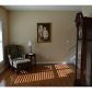 533 Poplar Bend, Kennesaw, GA 30144 ID:5428795