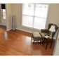 533 Poplar Bend, Kennesaw, GA 30144 ID:5428796