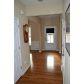 533 Poplar Bend, Kennesaw, GA 30144 ID:5428797