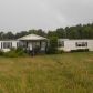 501 Oscar Justice Rd, Rutherfordton, NC 28139 ID:777285