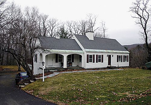 21 Dell Rd., Springfield, VT 05156