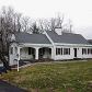 21 Dell Rd., Springfield, VT 05156 ID:1095436