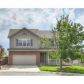 3590 East 134th Drive, Denver, CO 80241 ID:1648915