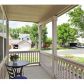 3590 East 134th Drive, Denver, CO 80241 ID:1648916