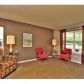 3590 East 134th Drive, Denver, CO 80241 ID:1648917