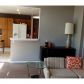 3590 East 134th Drive, Denver, CO 80241 ID:1648919