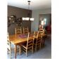 3590 East 134th Drive, Denver, CO 80241 ID:1648920