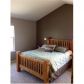 3590 East 134th Drive, Denver, CO 80241 ID:1648921