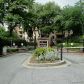 Unit 307 - 1307 Highland Bluff Drive Se, Atlanta, GA 30339 ID:2812836