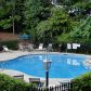 Unit 307 - 1307 Highland Bluff Drive Se, Atlanta, GA 30339 ID:2812840