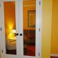 Unit 307 - 1307 Highland Bluff Drive Se, Atlanta, GA 30339 ID:2812841