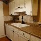 Unit 307 - 1307 Highland Bluff Drive Se, Atlanta, GA 30339 ID:2812843