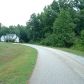 198 Meadow Lane, Jefferson, GA 30549 ID:2860821