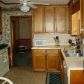 513 Honeysuckle Lane, Woodstock, GA 30188 ID:3556561