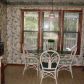 513 Honeysuckle Lane, Woodstock, GA 30188 ID:3556562