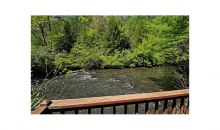 334 River Bend Drive Ellijay, GA 30540