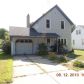 249 Elm Street Sout, Waconia, MN 55387 ID:773104