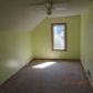 249 Elm Street Sout, Waconia, MN 55387 ID:773109