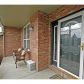 2775 West 111th Loop, Denver, CO 80234 ID:1654652