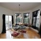 2775 West 111th Loop, Denver, CO 80234 ID:1654654