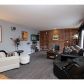 2775 West 111th Loop, Denver, CO 80234 ID:1654656