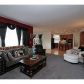 2775 West 111th Loop, Denver, CO 80234 ID:1654657