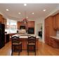 2775 West 111th Loop, Denver, CO 80234 ID:1654658